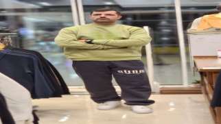 تصویر محصول